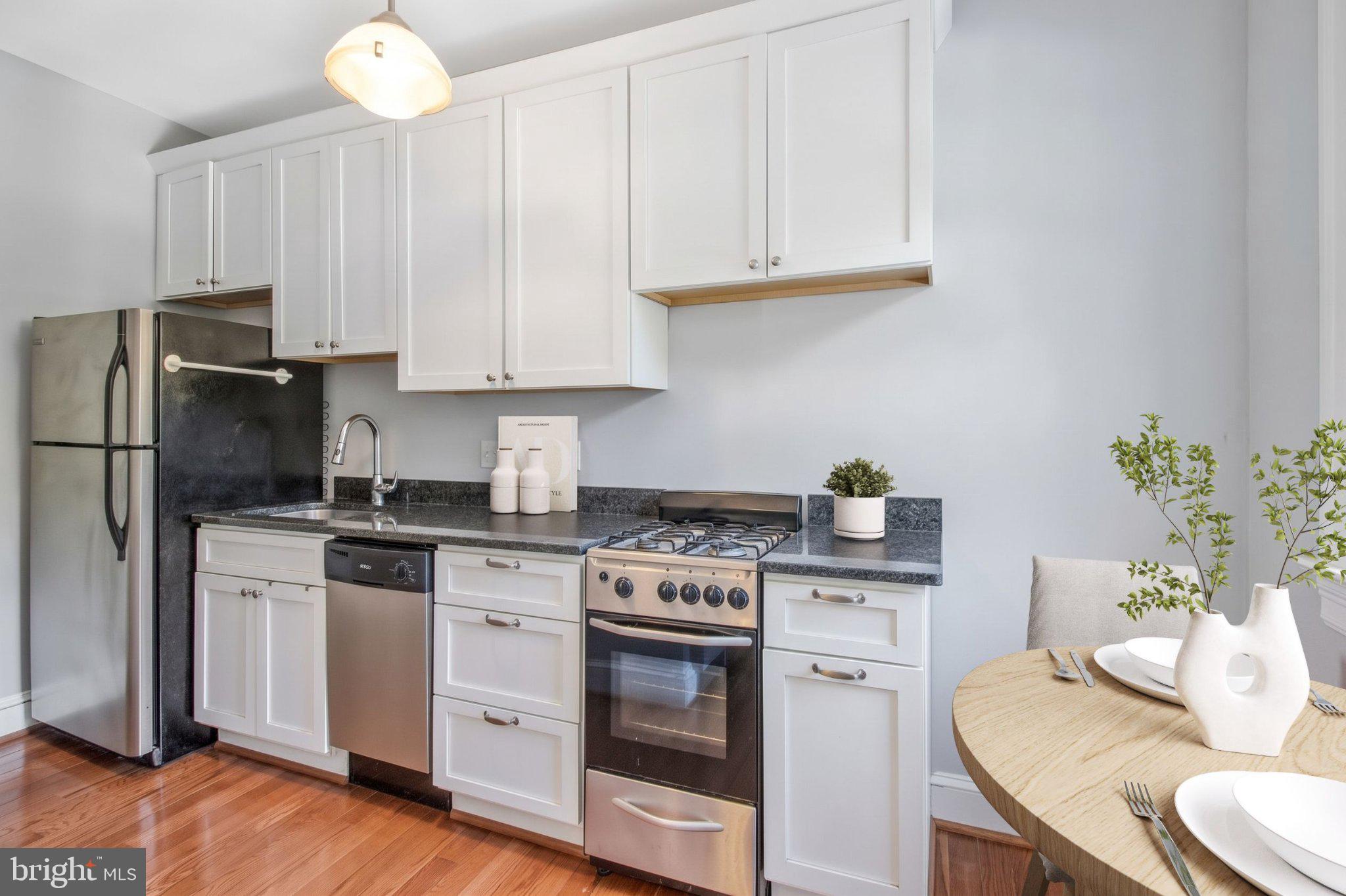 2527 Q STREET NW 108