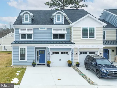 33908 Ardwell Road Unit 111, Frankford, DE MLS: DESU2061598