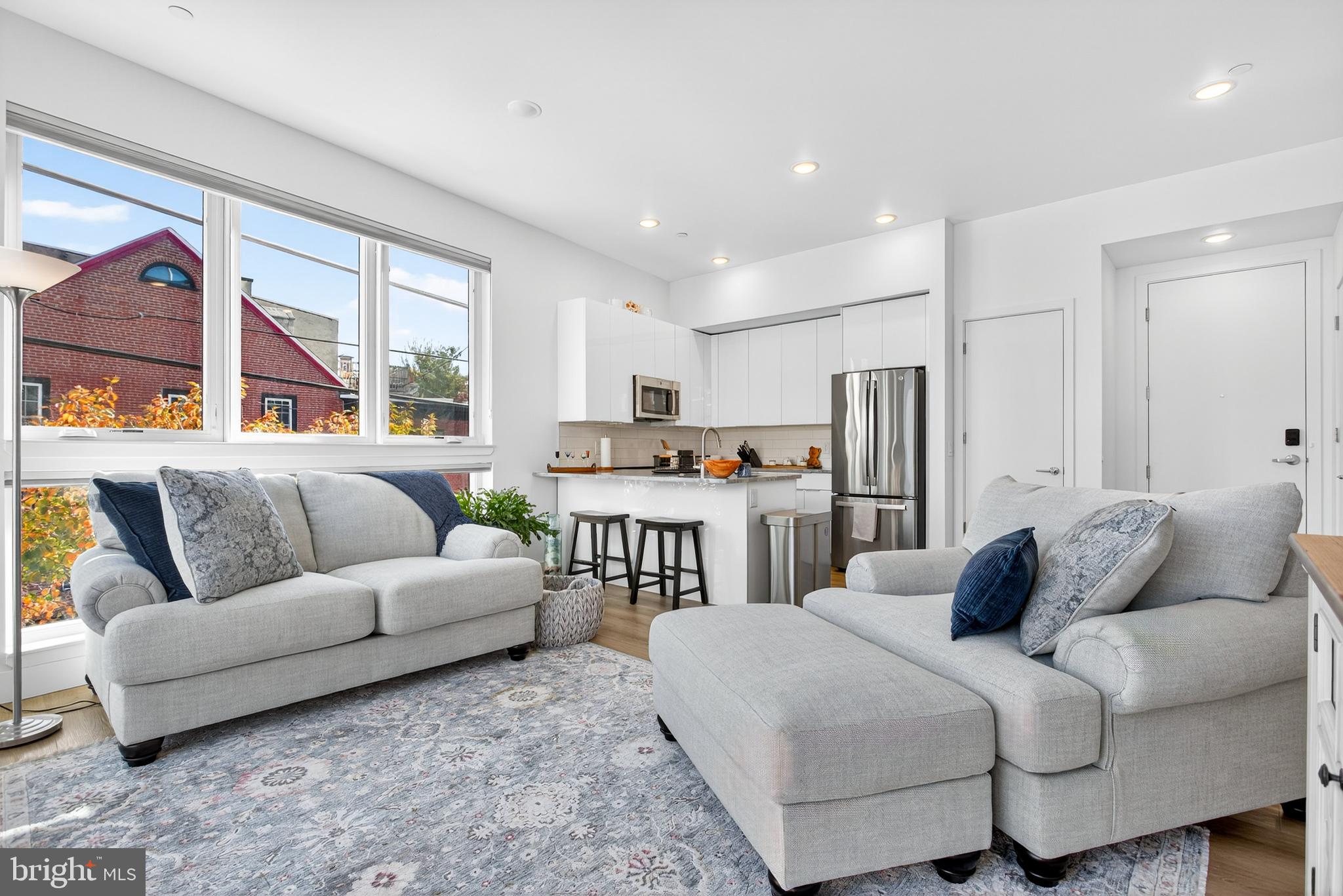 300 CHRISTIAN STREET 311