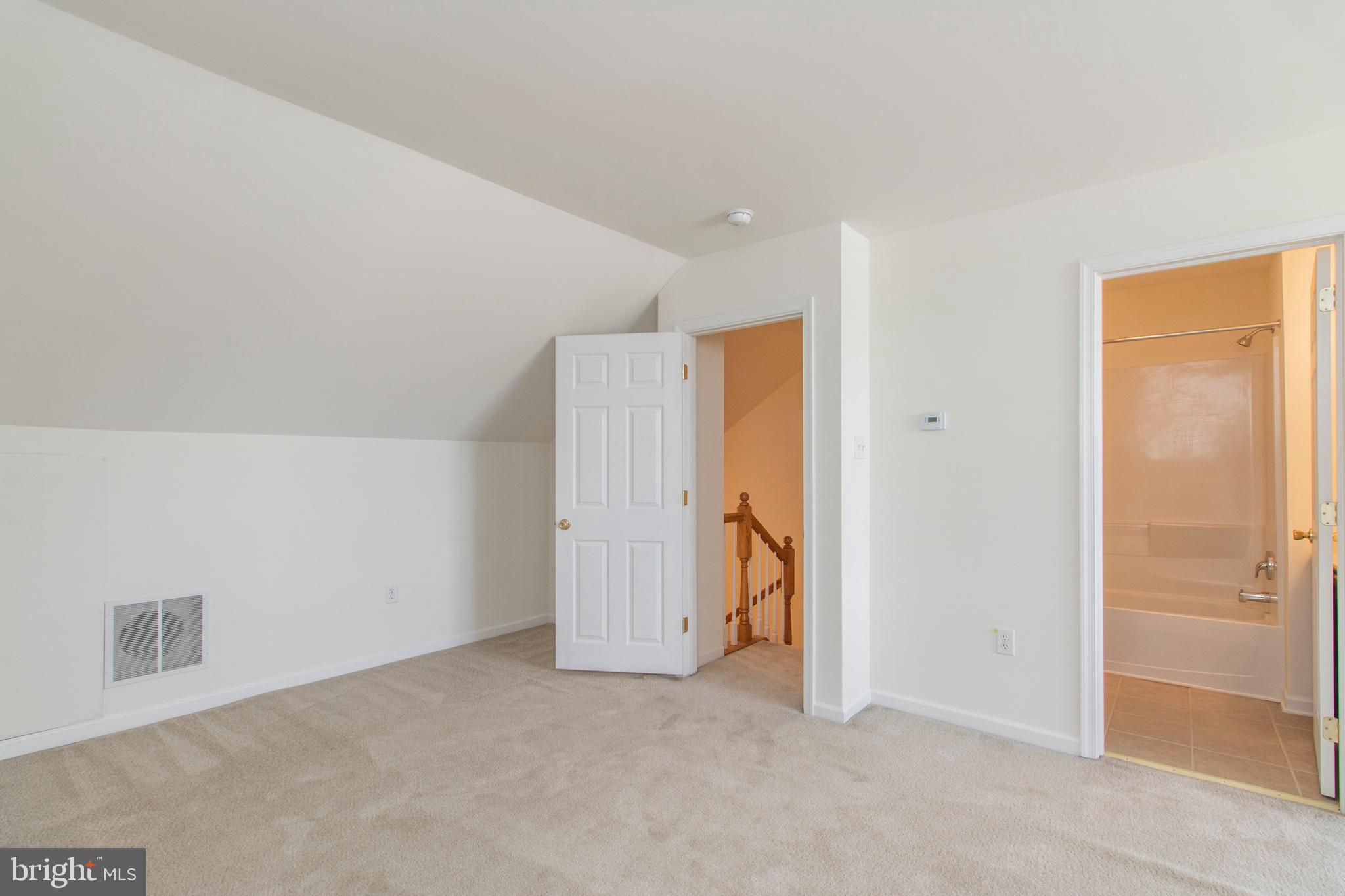 UNION HILL - Residential