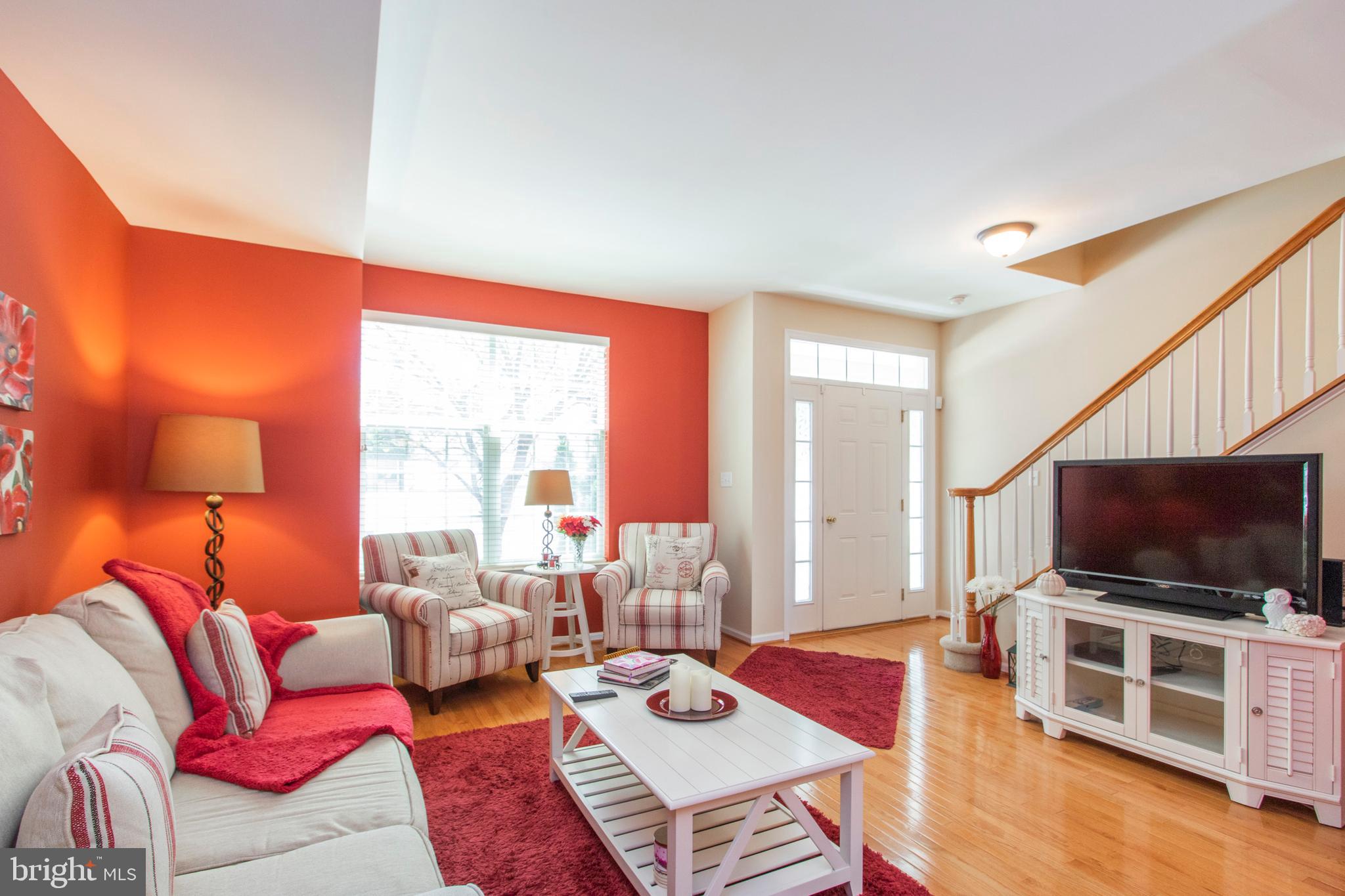 UNION HILL - Residential