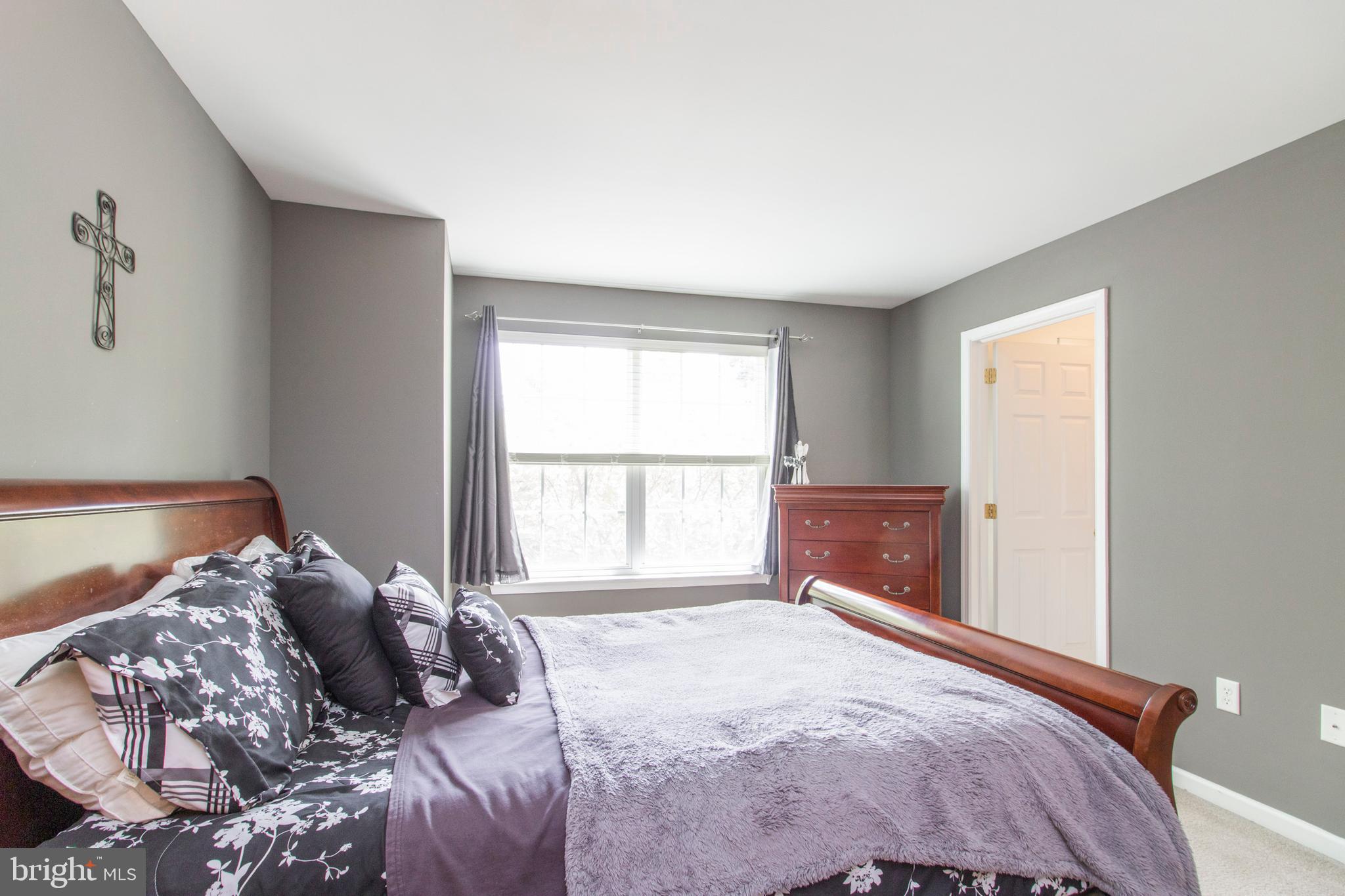 UNION HILL - Residential