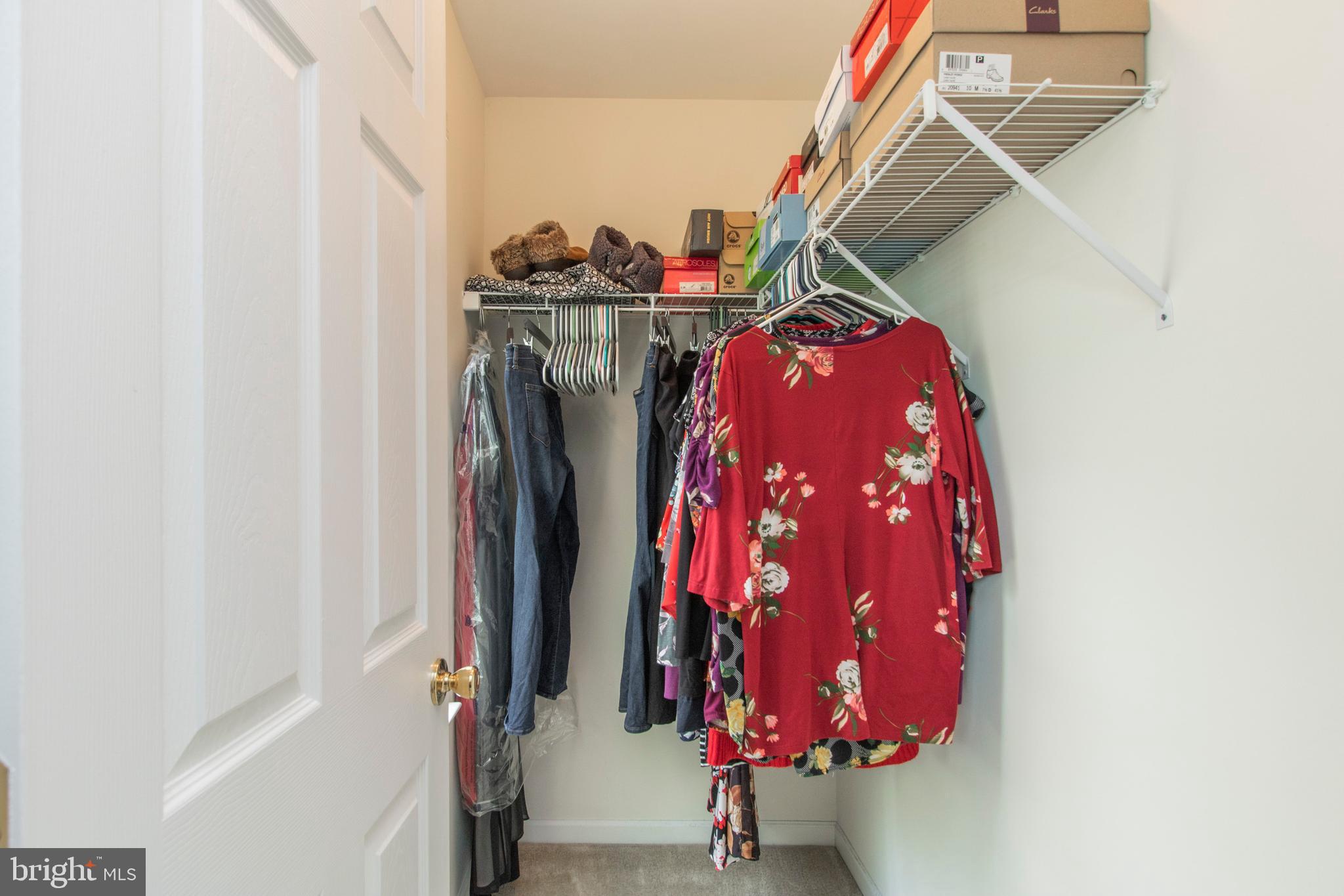 UNION HILL - Residential