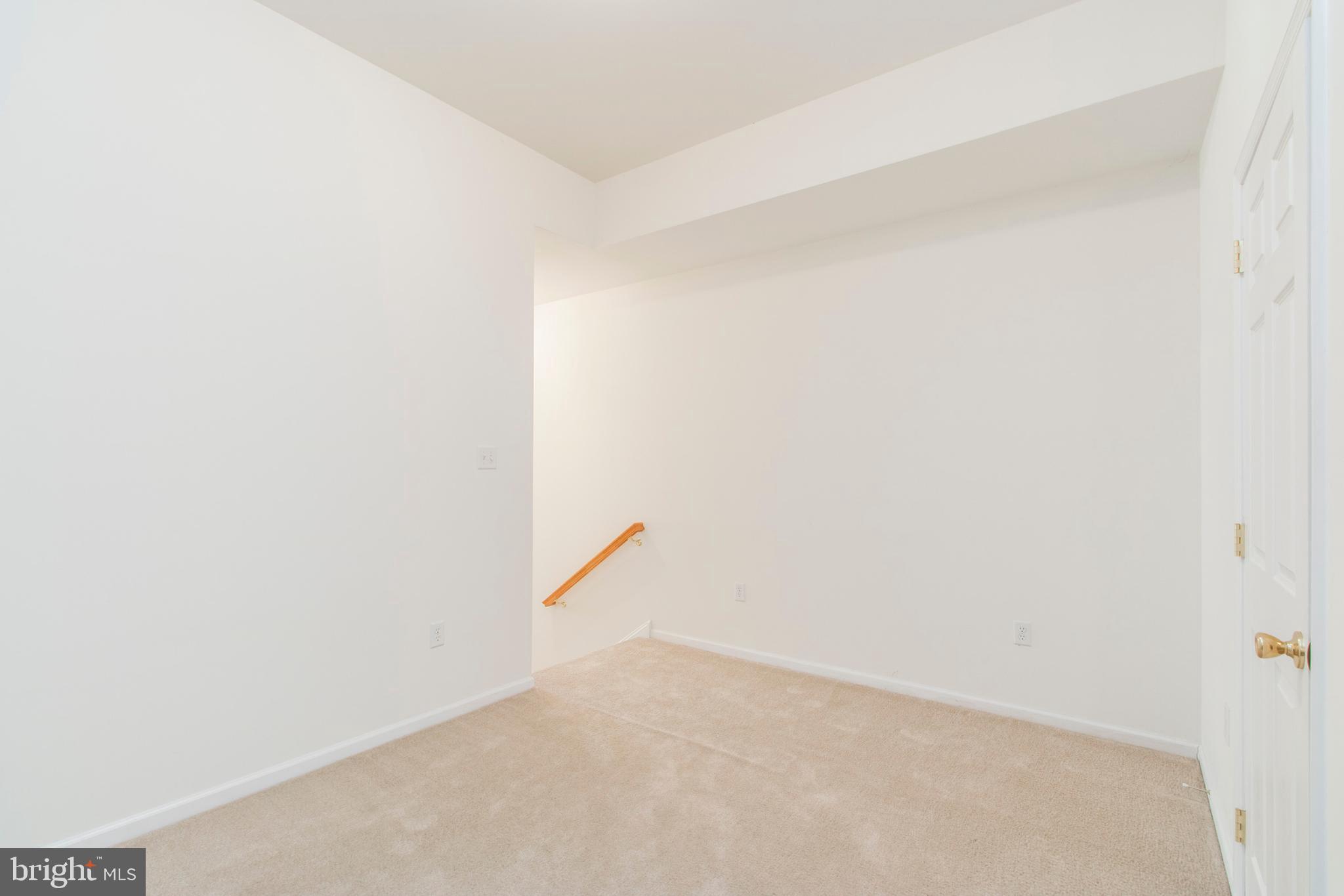 UNION HILL - Residential