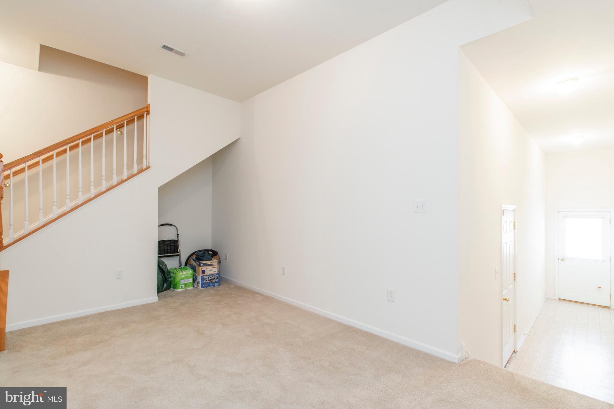 UNION HILL - Residential