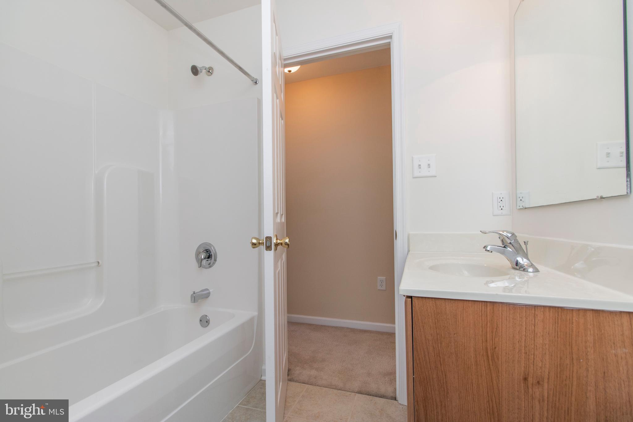 UNION HILL - Residential