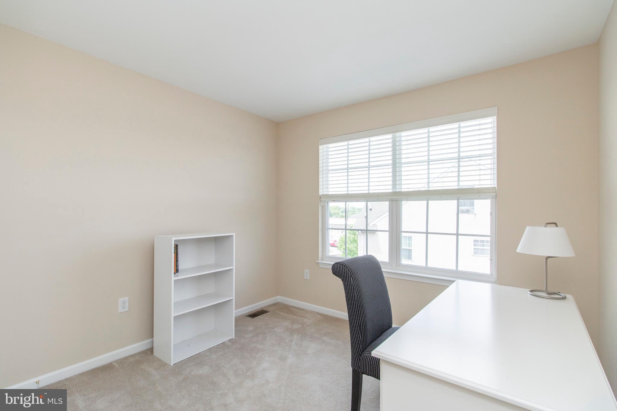 UNION HILL - Residential