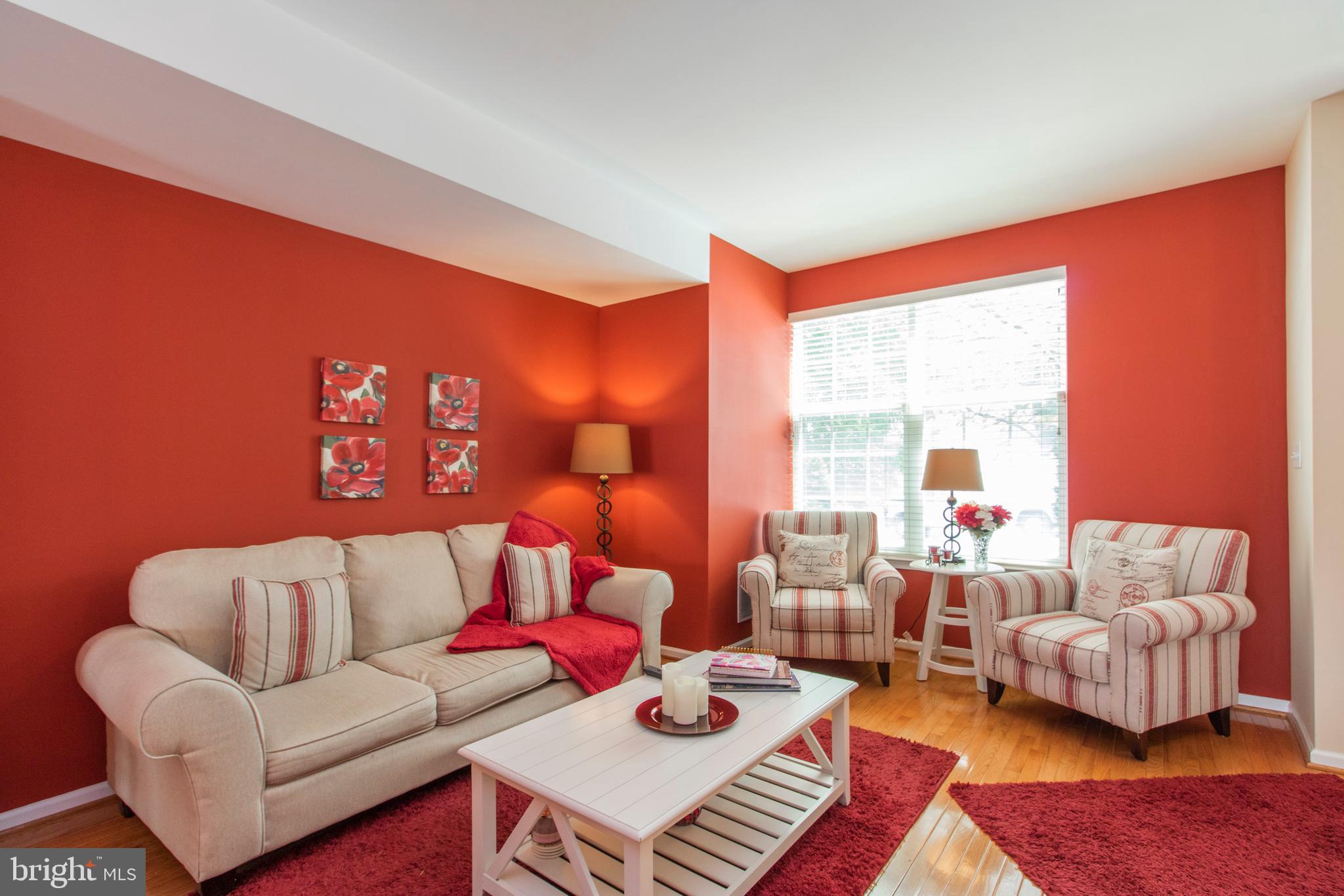 UNION HILL - Residential