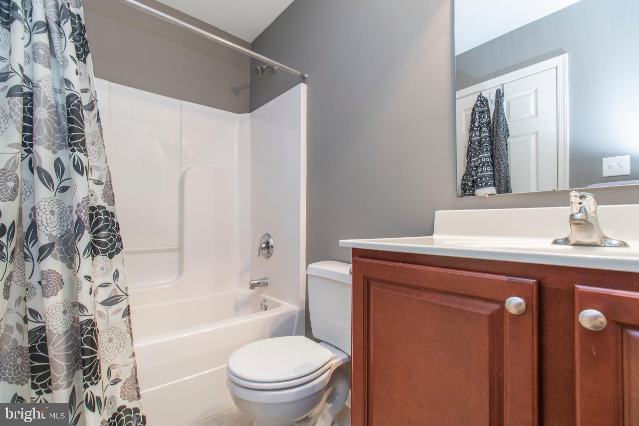 UNION HILL - Residential