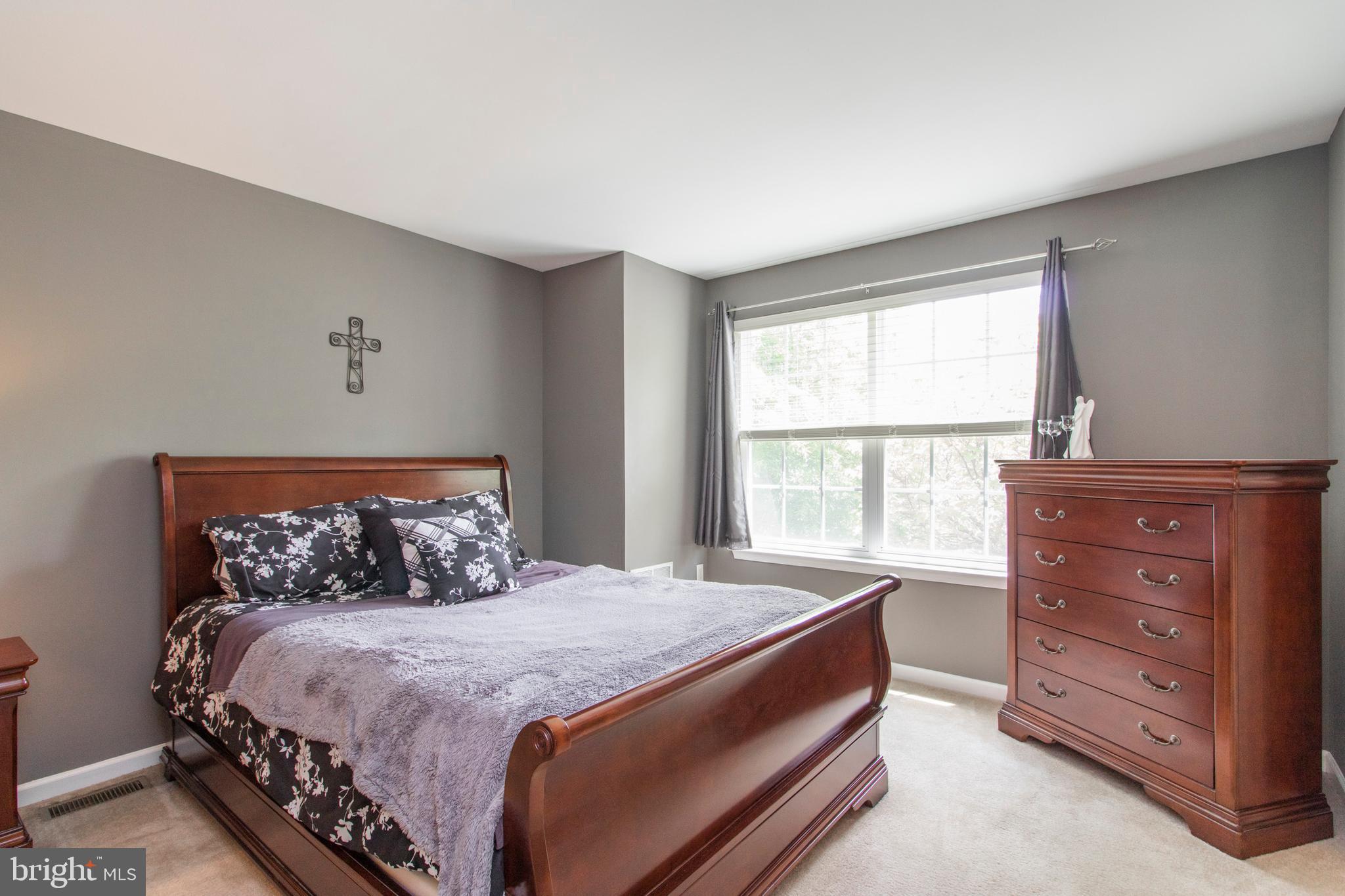 UNION HILL - Residential