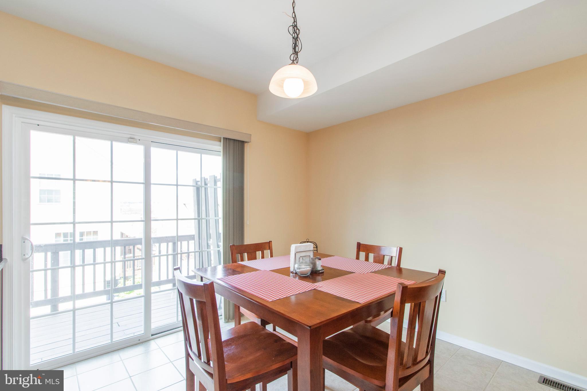 UNION HILL - Residential