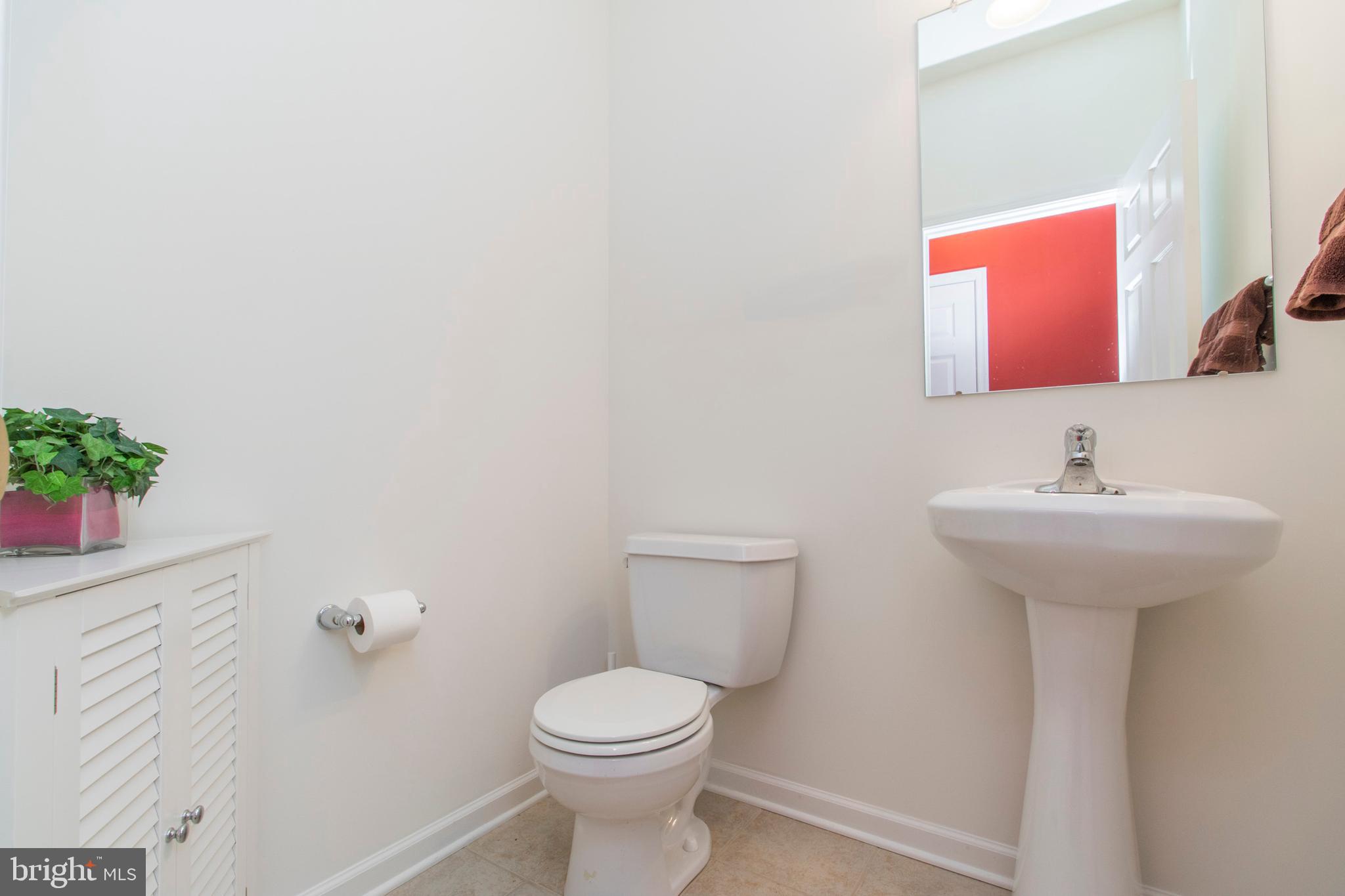 UNION HILL - Residential