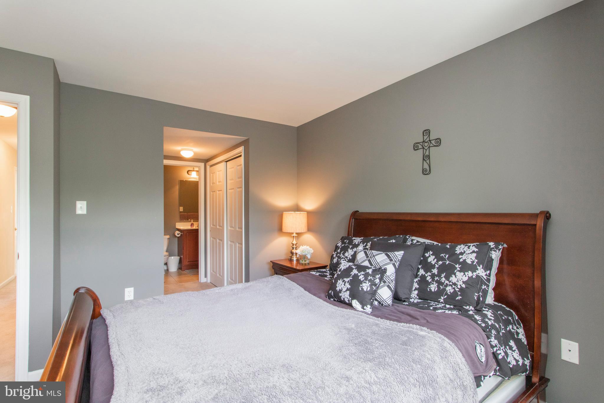 UNION HILL - Residential