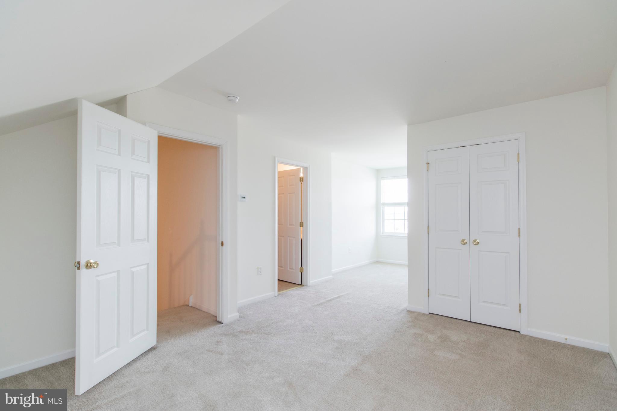 UNION HILL - Residential