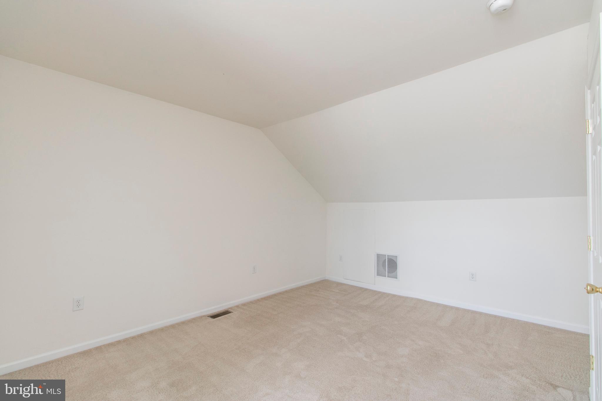 UNION HILL - Residential