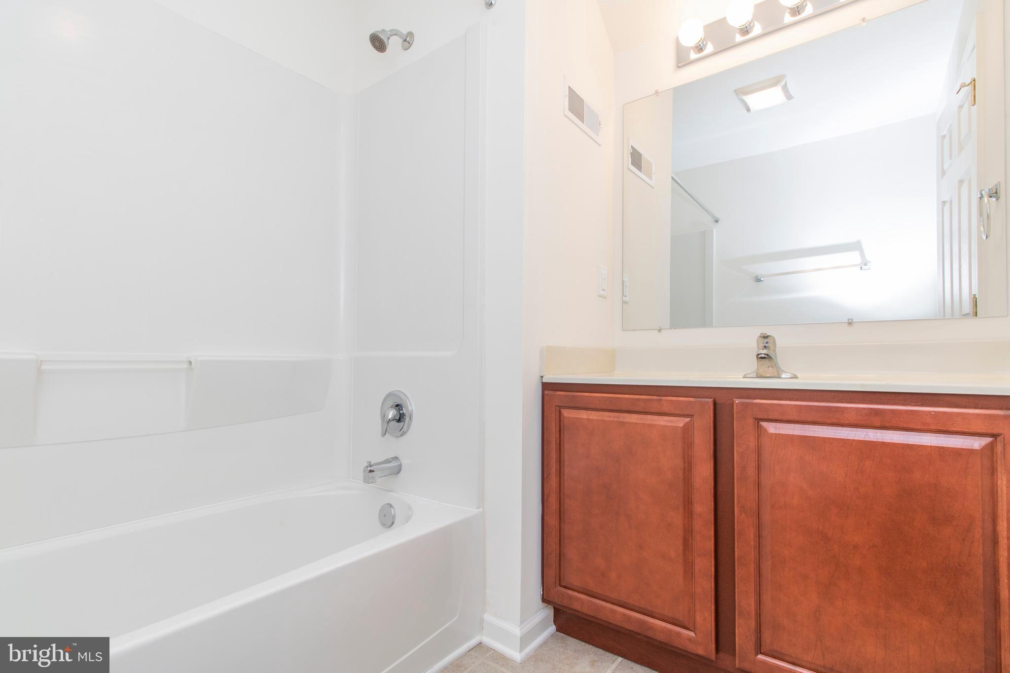 UNION HILL - Residential