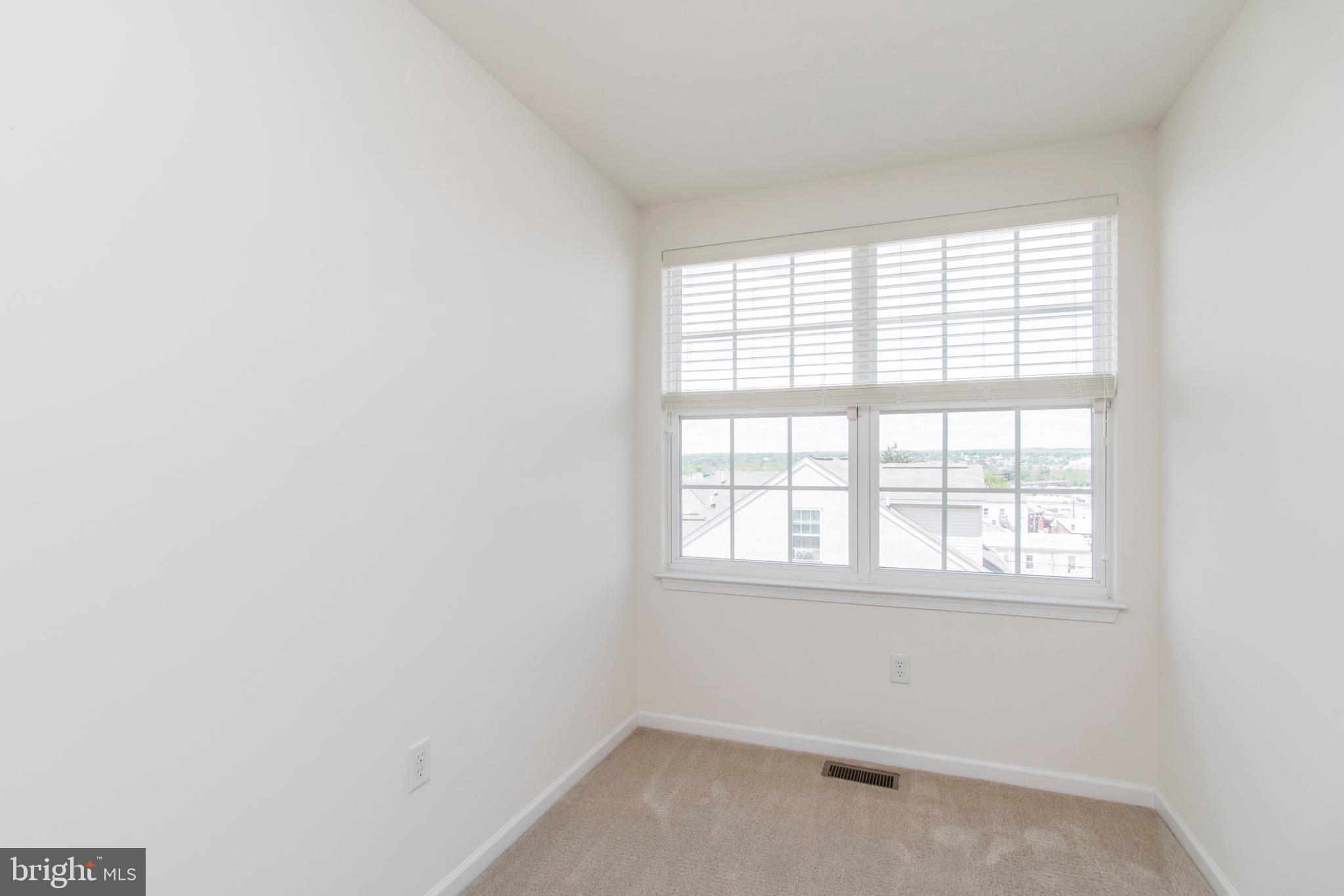 UNION HILL - Residential