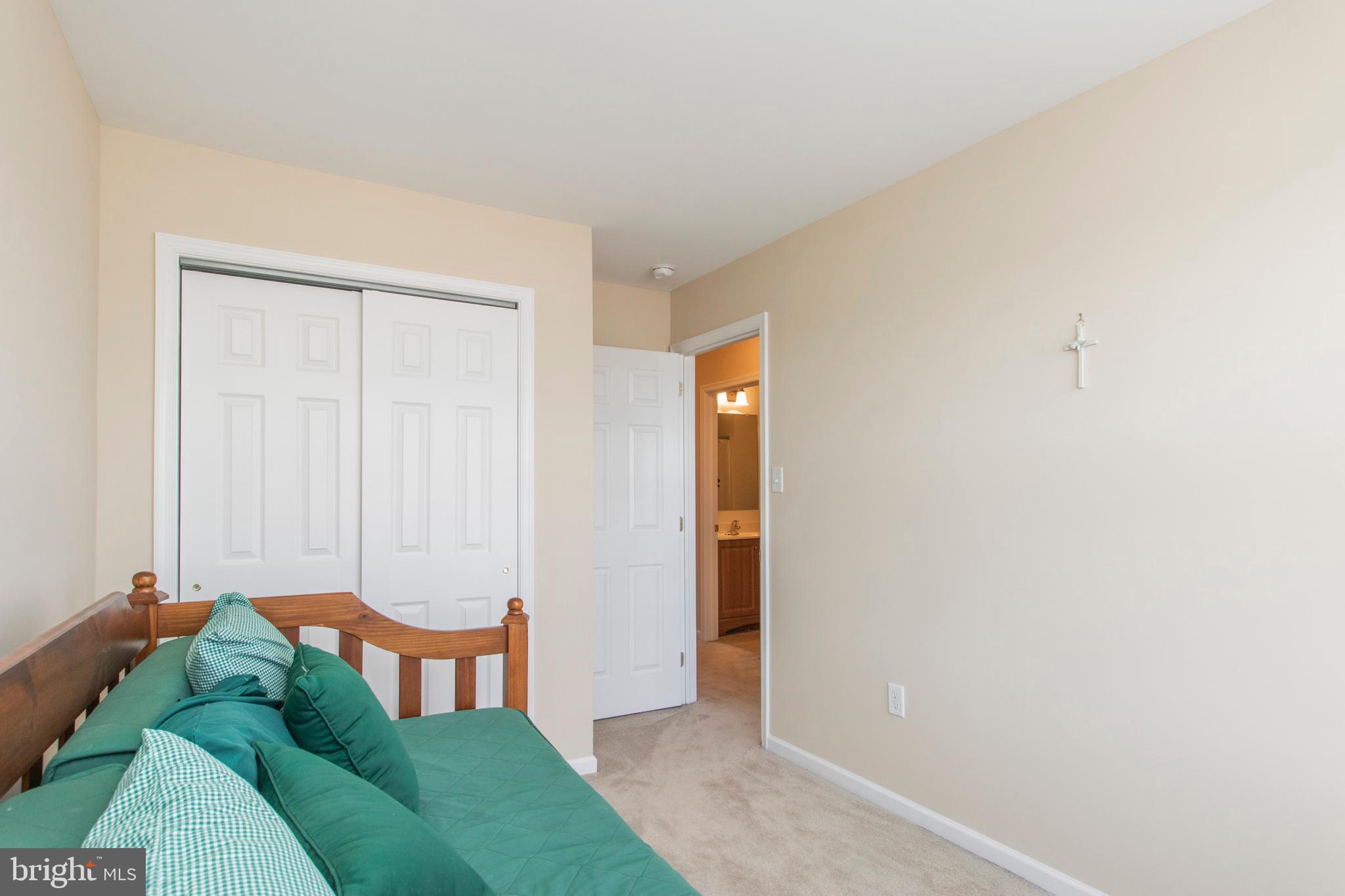 UNION HILL - Residential