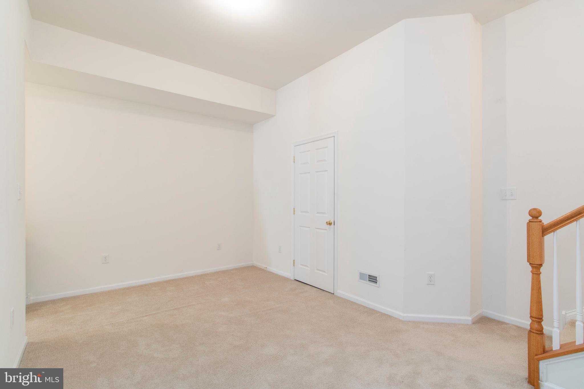 UNION HILL - Residential