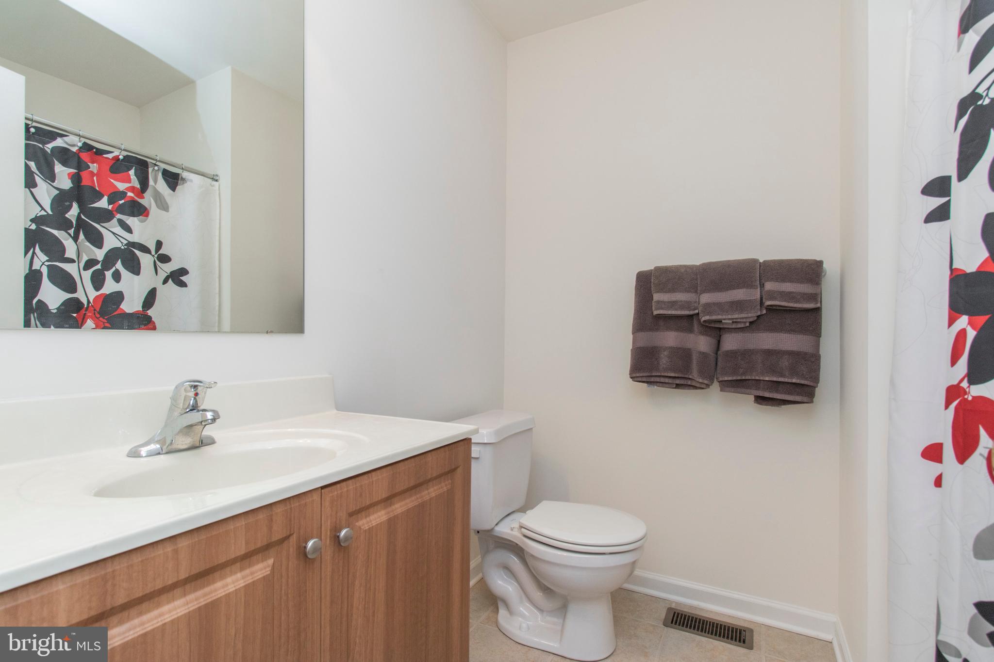 UNION HILL - Residential