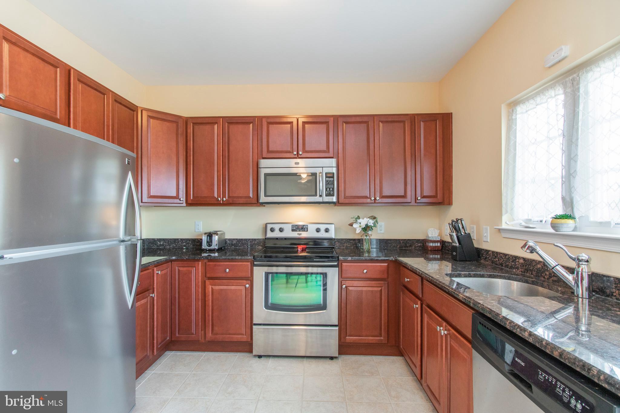 UNION HILL - Residential