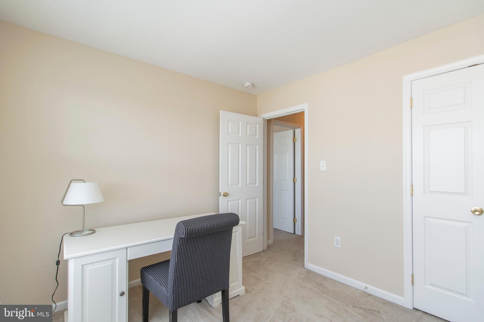 UNION HILL - Residential