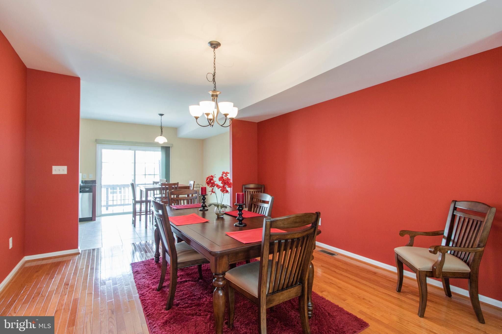 UNION HILL - Residential