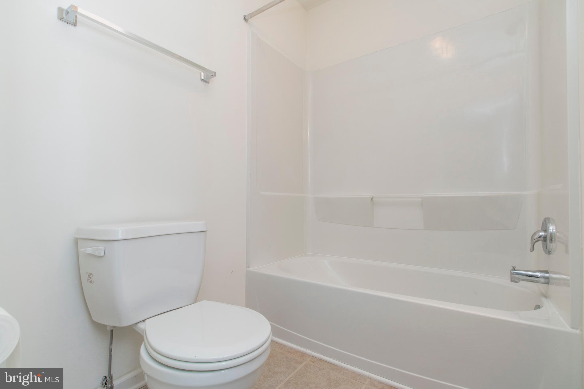 UNION HILL - Residential