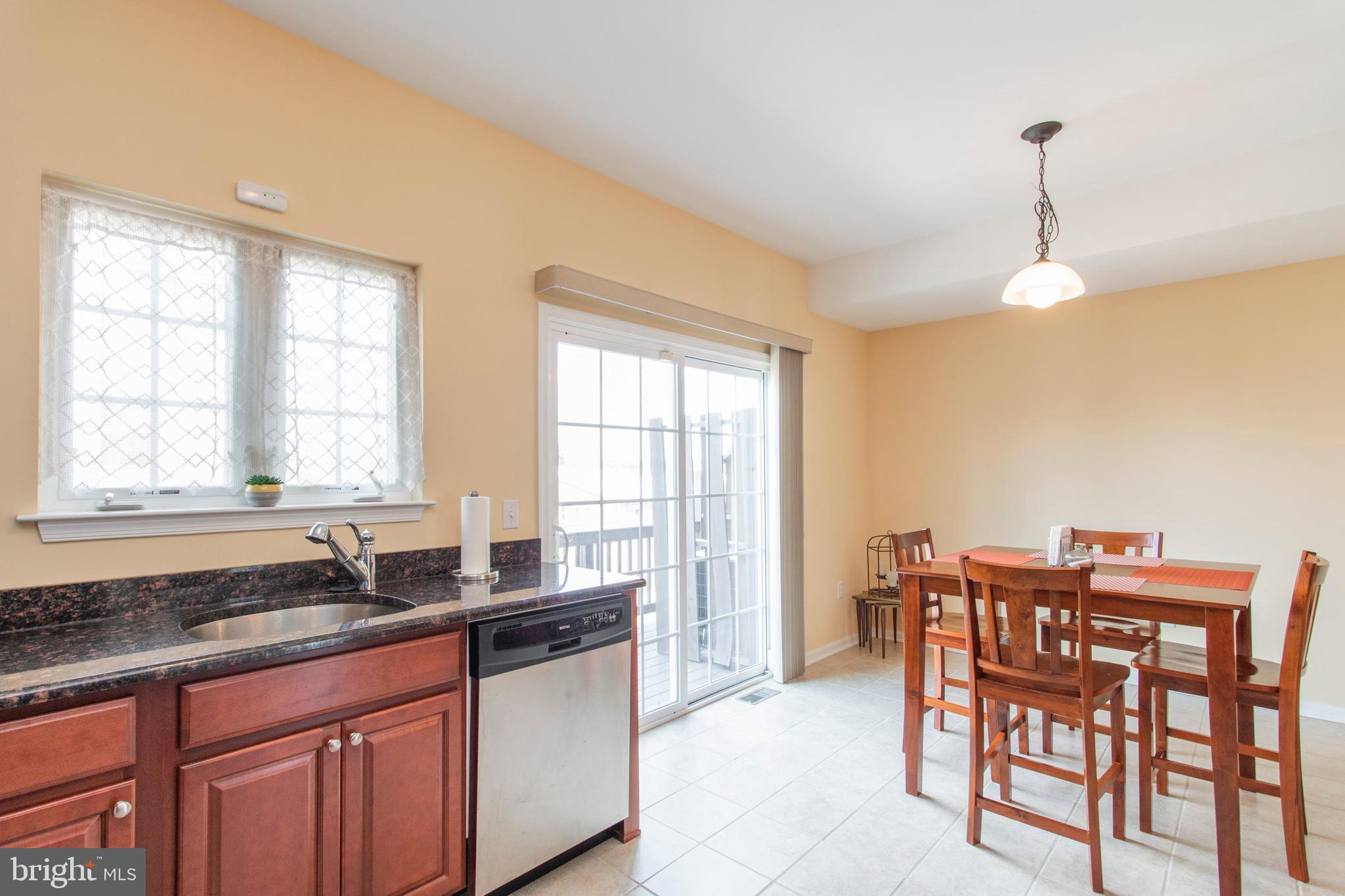 UNION HILL - Residential