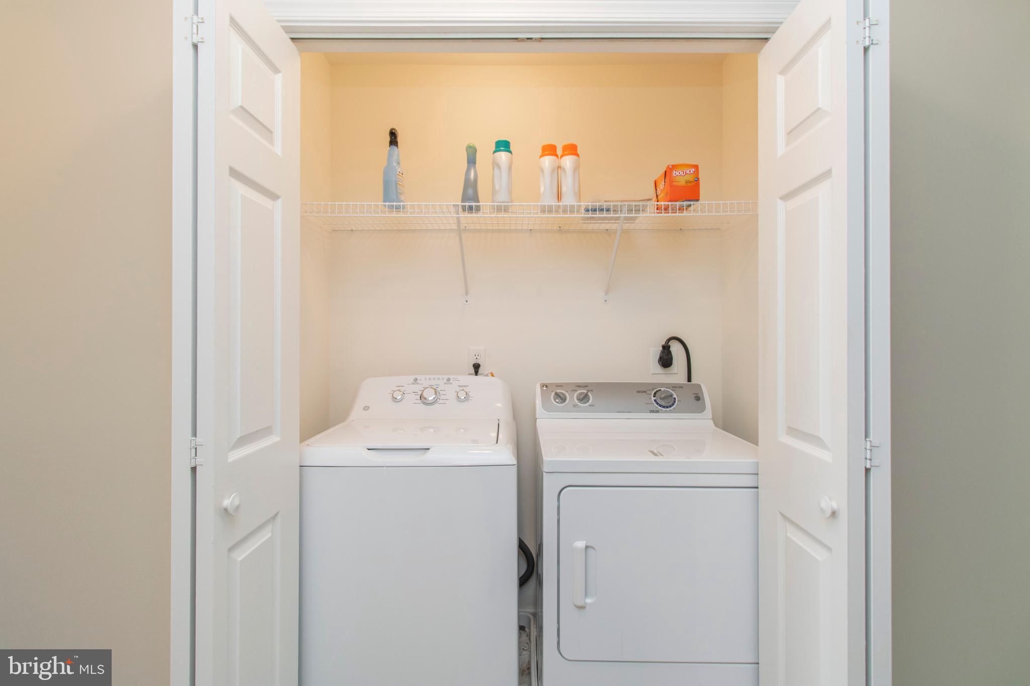 UNION HILL - Residential