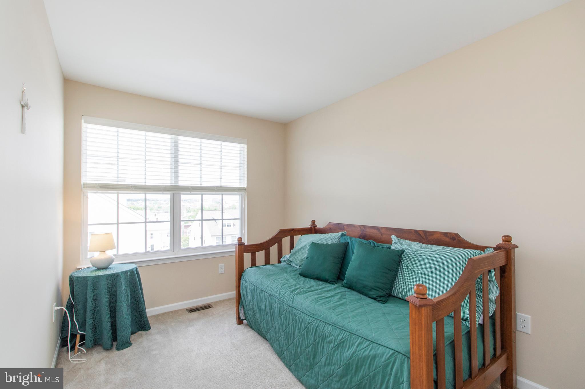 UNION HILL - Residential