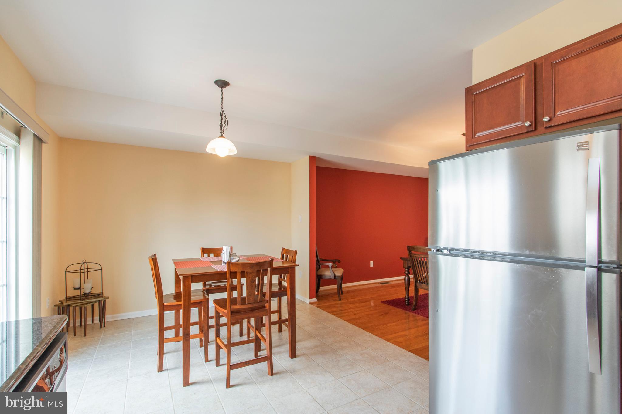 UNION HILL - Residential