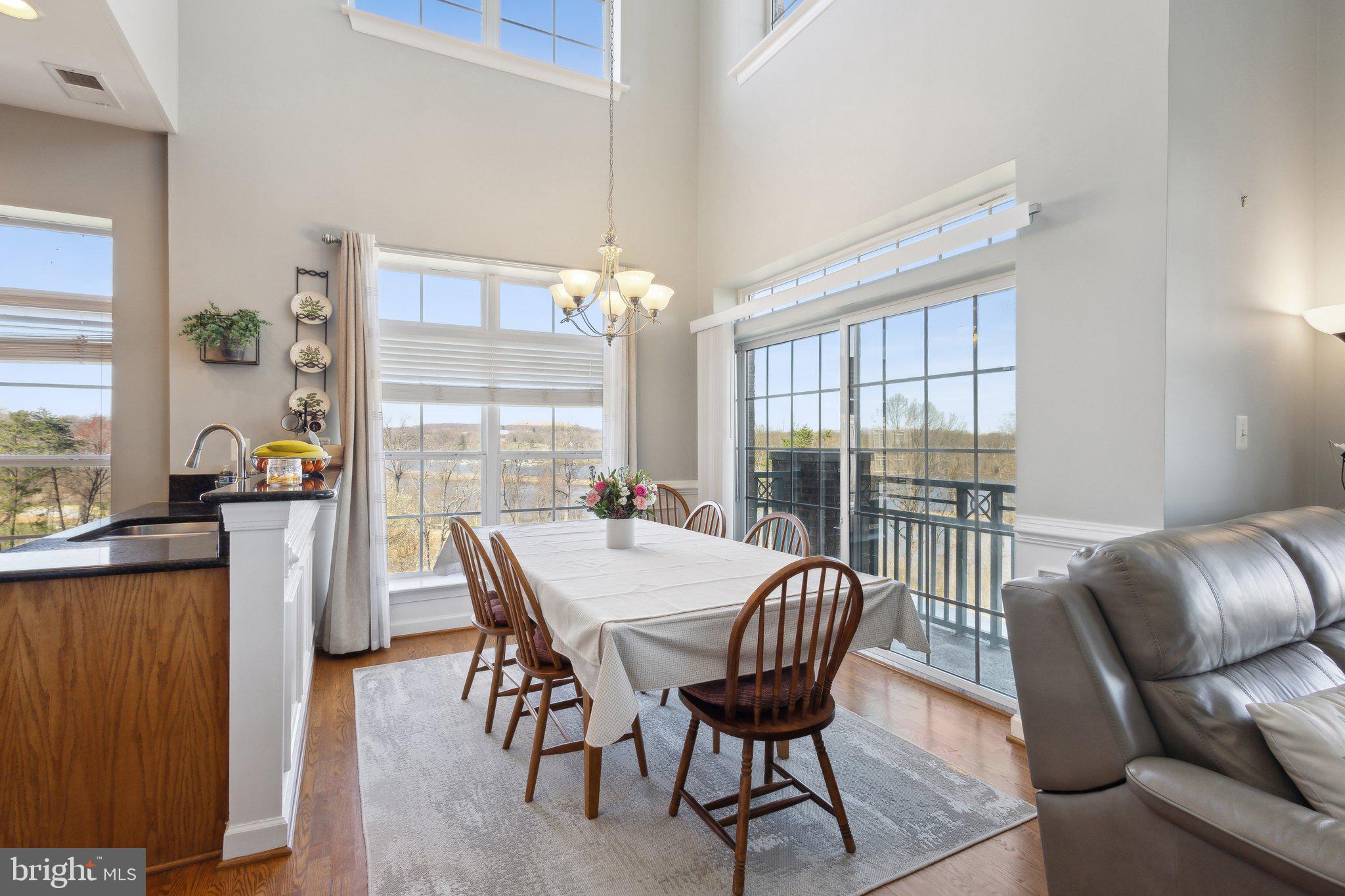 820 BELMONT BAY DRIVE 405