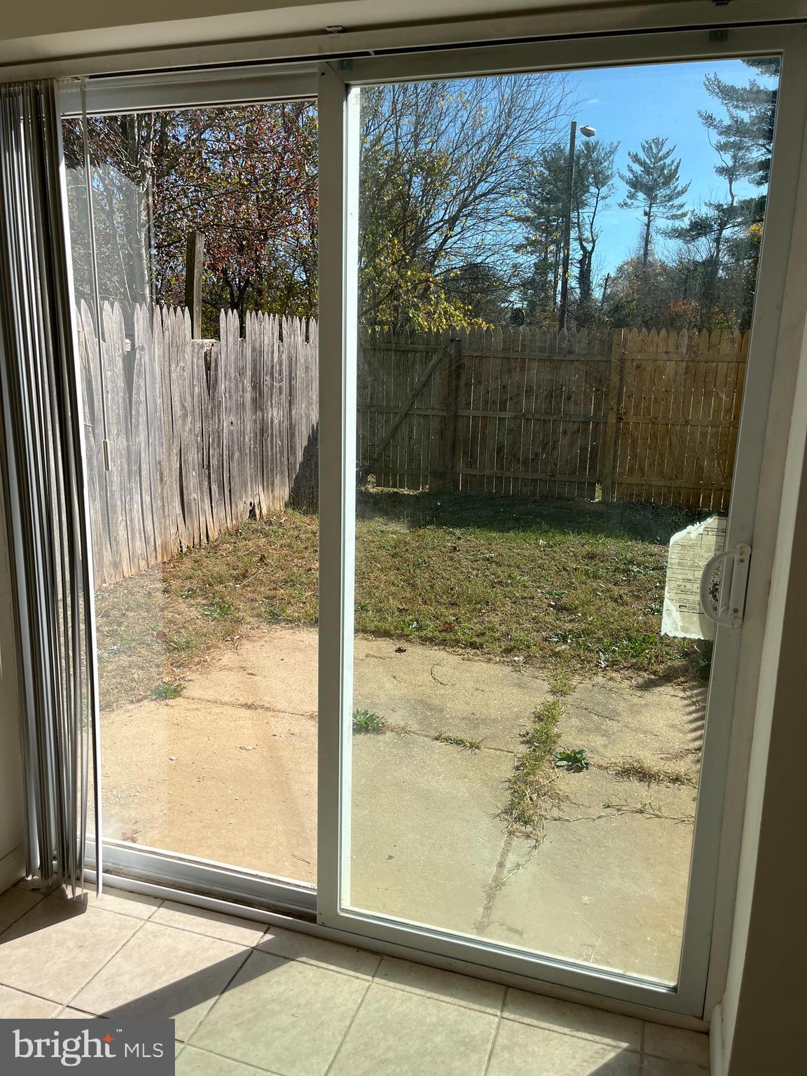 STILLMEADOWS CONDO - Residential