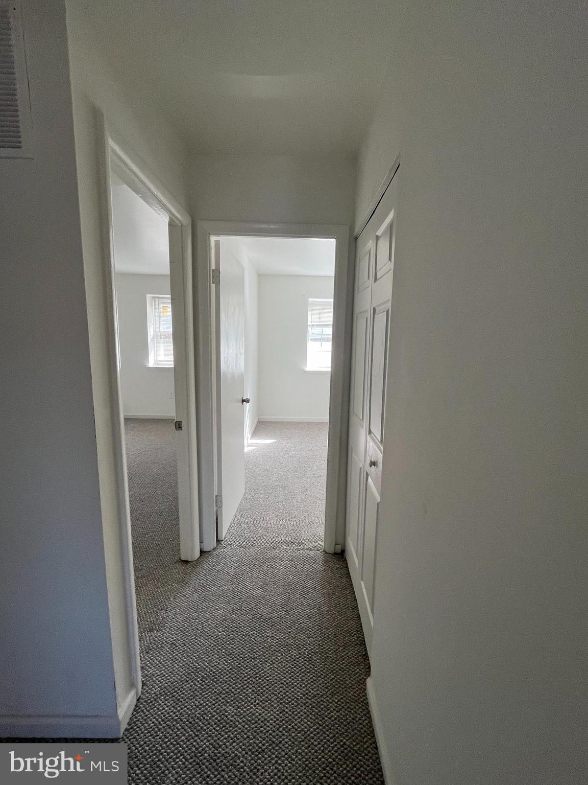 STILLMEADOWS CONDO - Residential