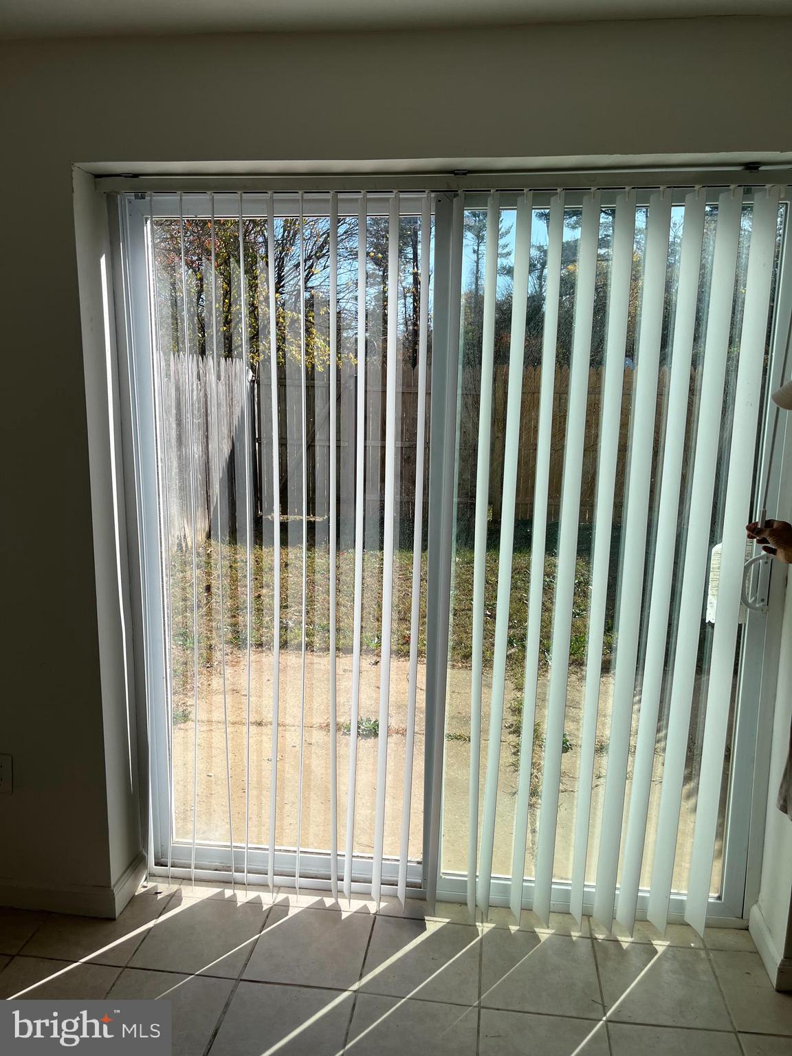 STILLMEADOWS CONDO - Residential