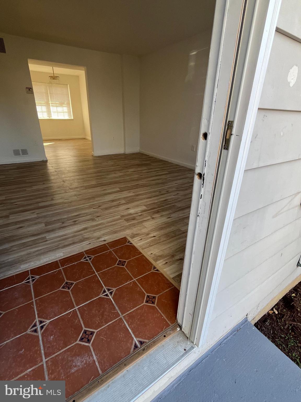 STILLMEADOWS CONDO - Residential