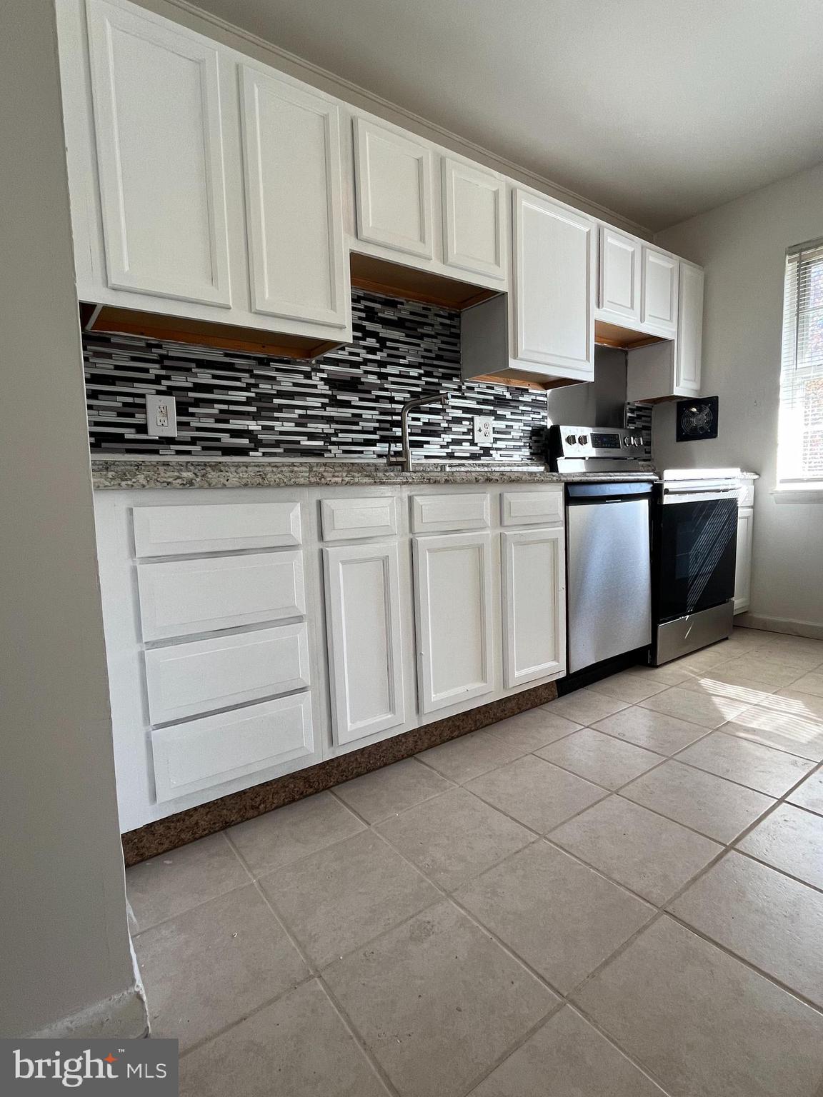 STILLMEADOWS CONDO - Residential