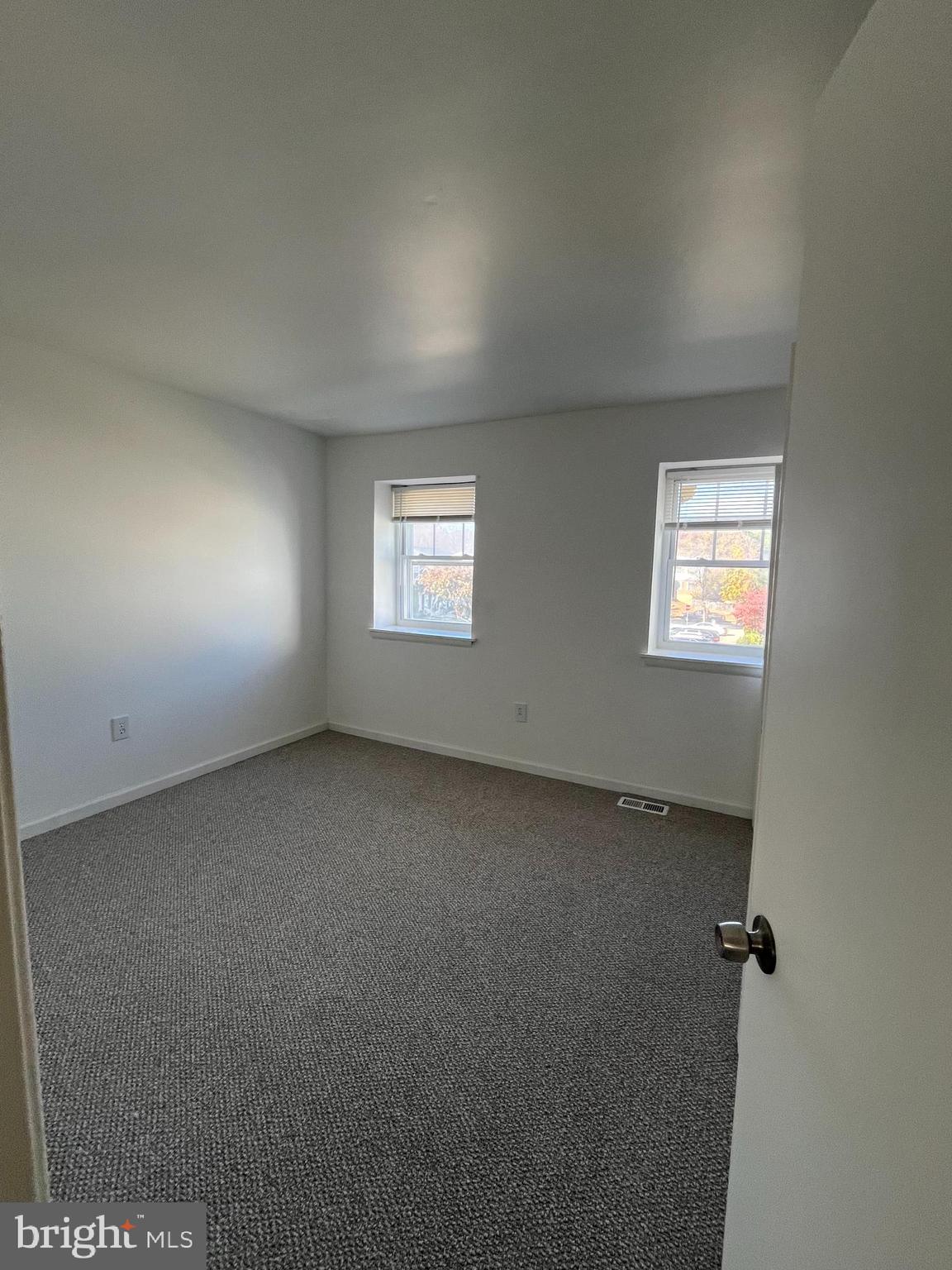 STILLMEADOWS CONDO - Residential