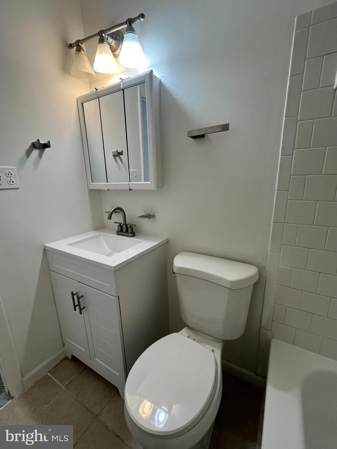 STILLMEADOWS CONDO - Residential