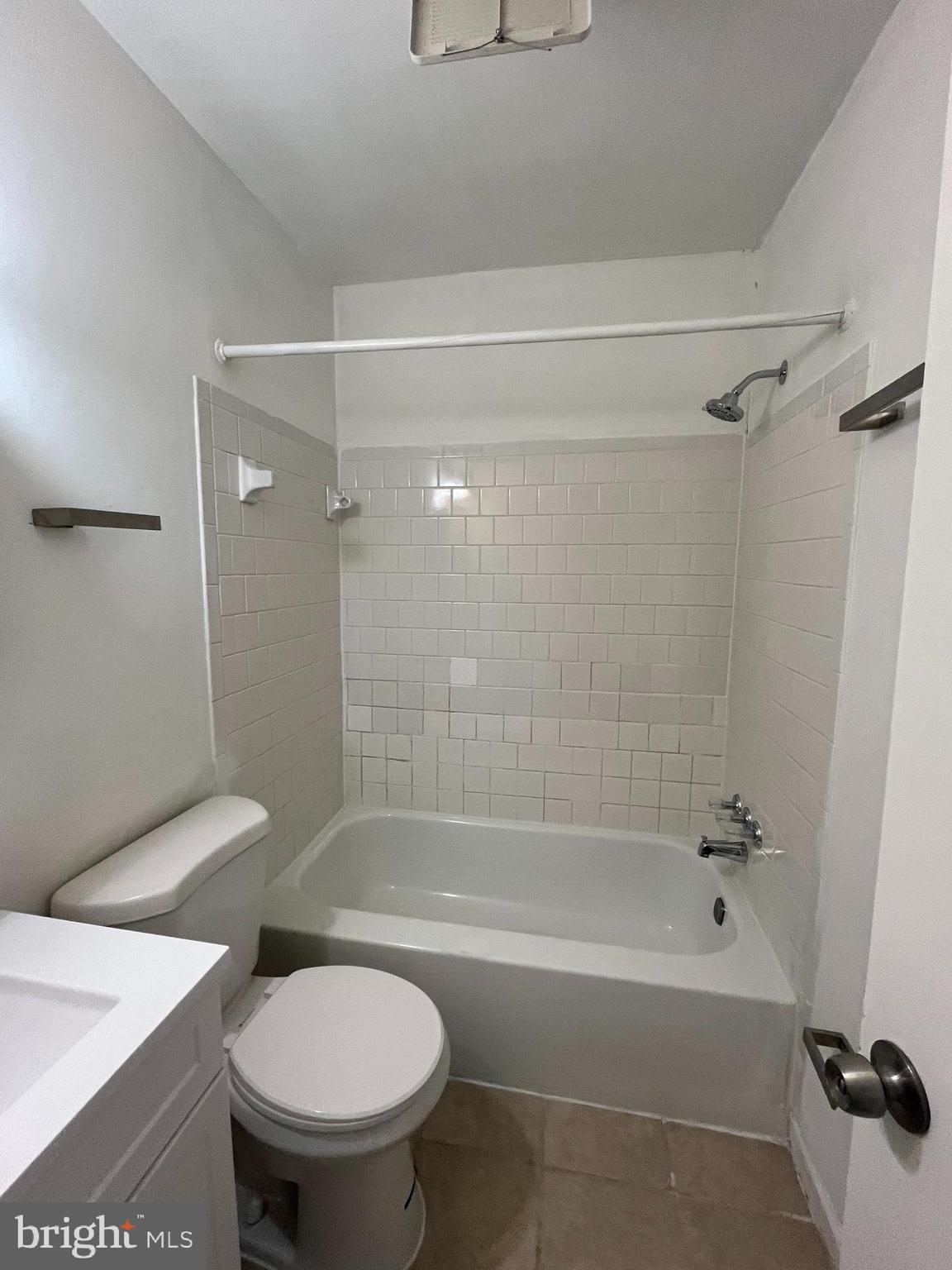 STILLMEADOWS CONDO - Residential