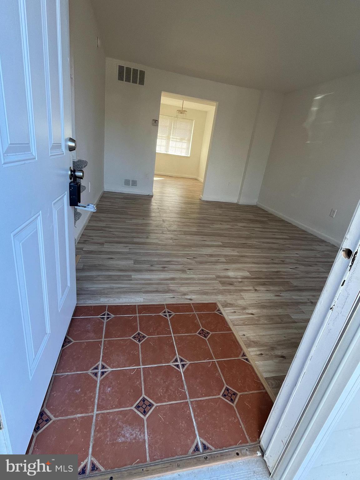 STILLMEADOWS CONDO - Residential