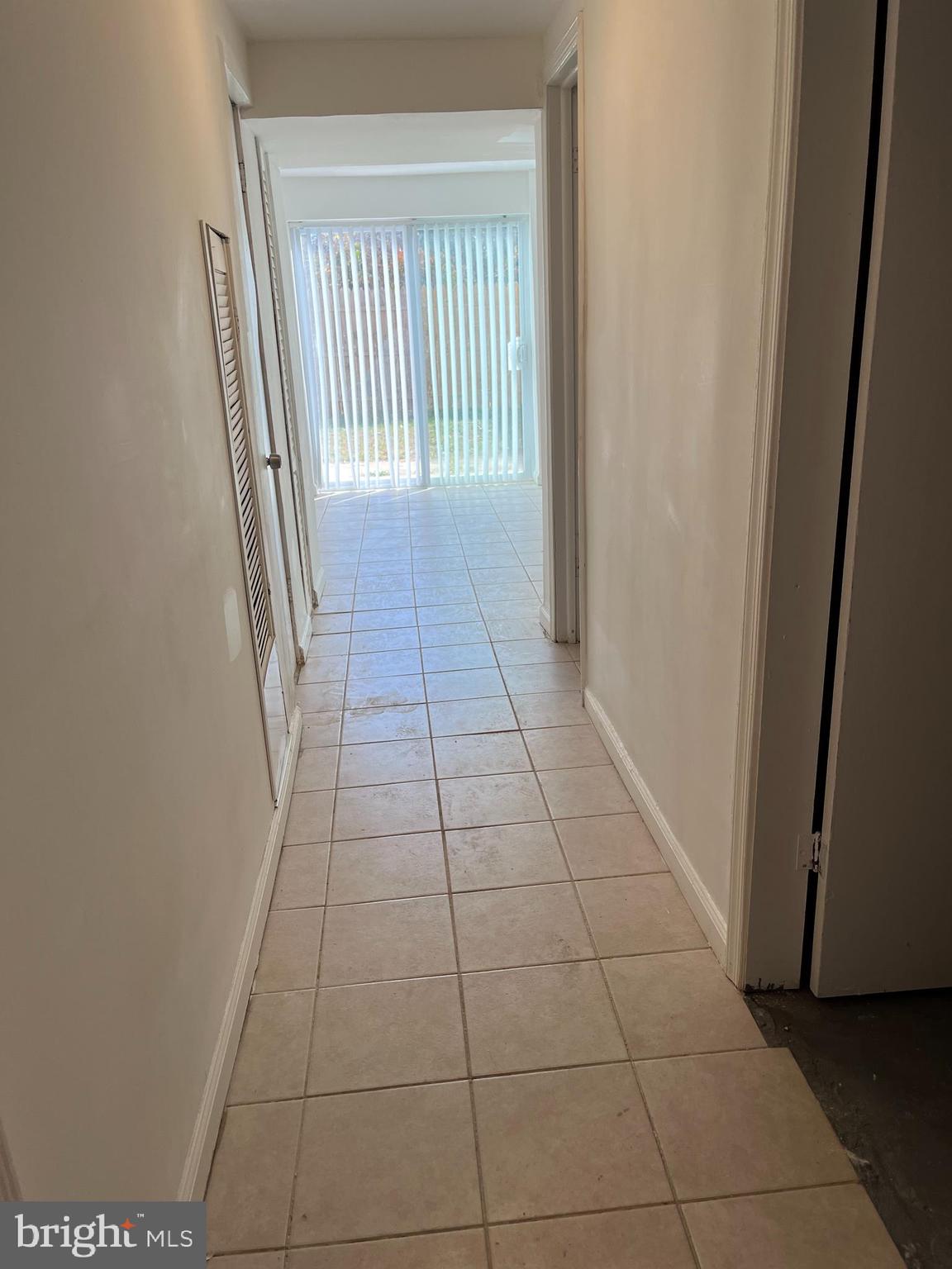 STILLMEADOWS CONDO - Residential