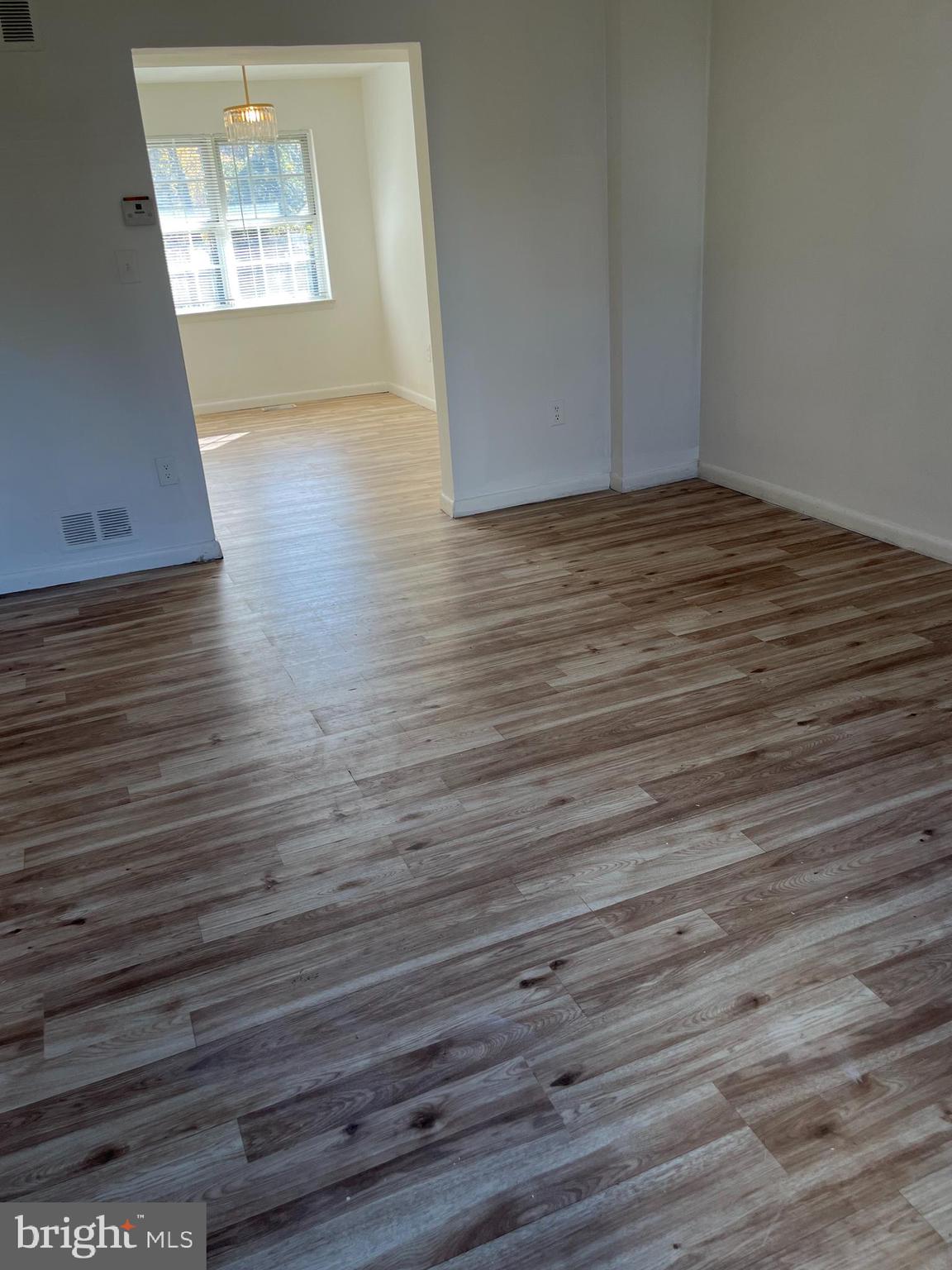 STILLMEADOWS CONDO - Residential