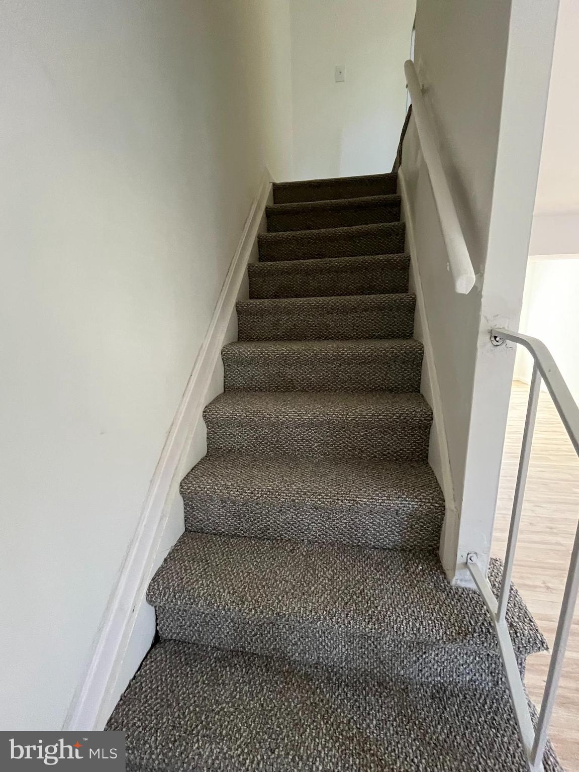 STILLMEADOWS CONDO - Residential