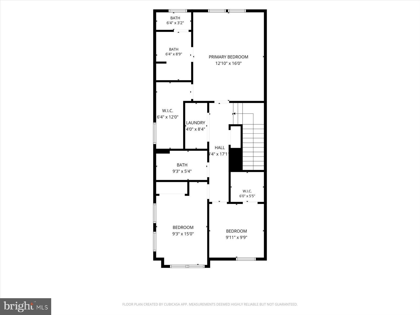 BRAMBLETON LANDBAY 1 - Residential