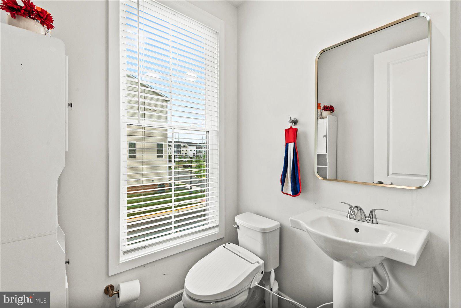 BRAMBLETON LANDBAY 1 - Residential