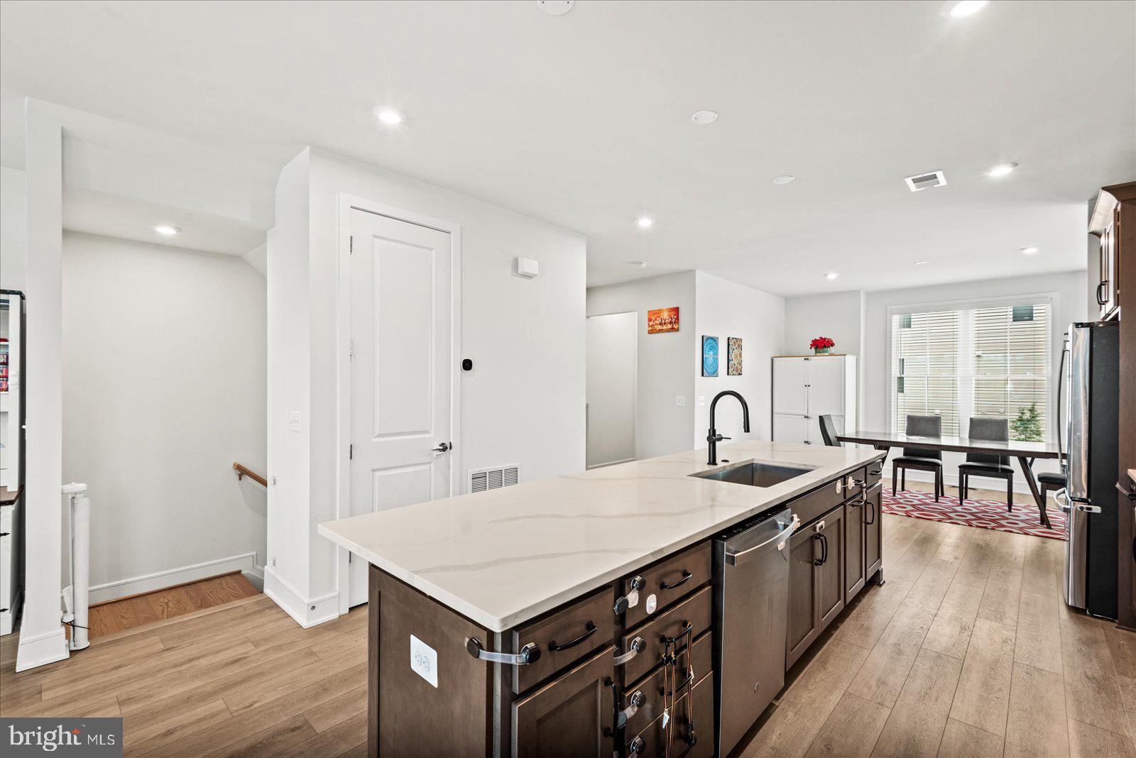 BRAMBLETON LANDBAY 1 - Residential
