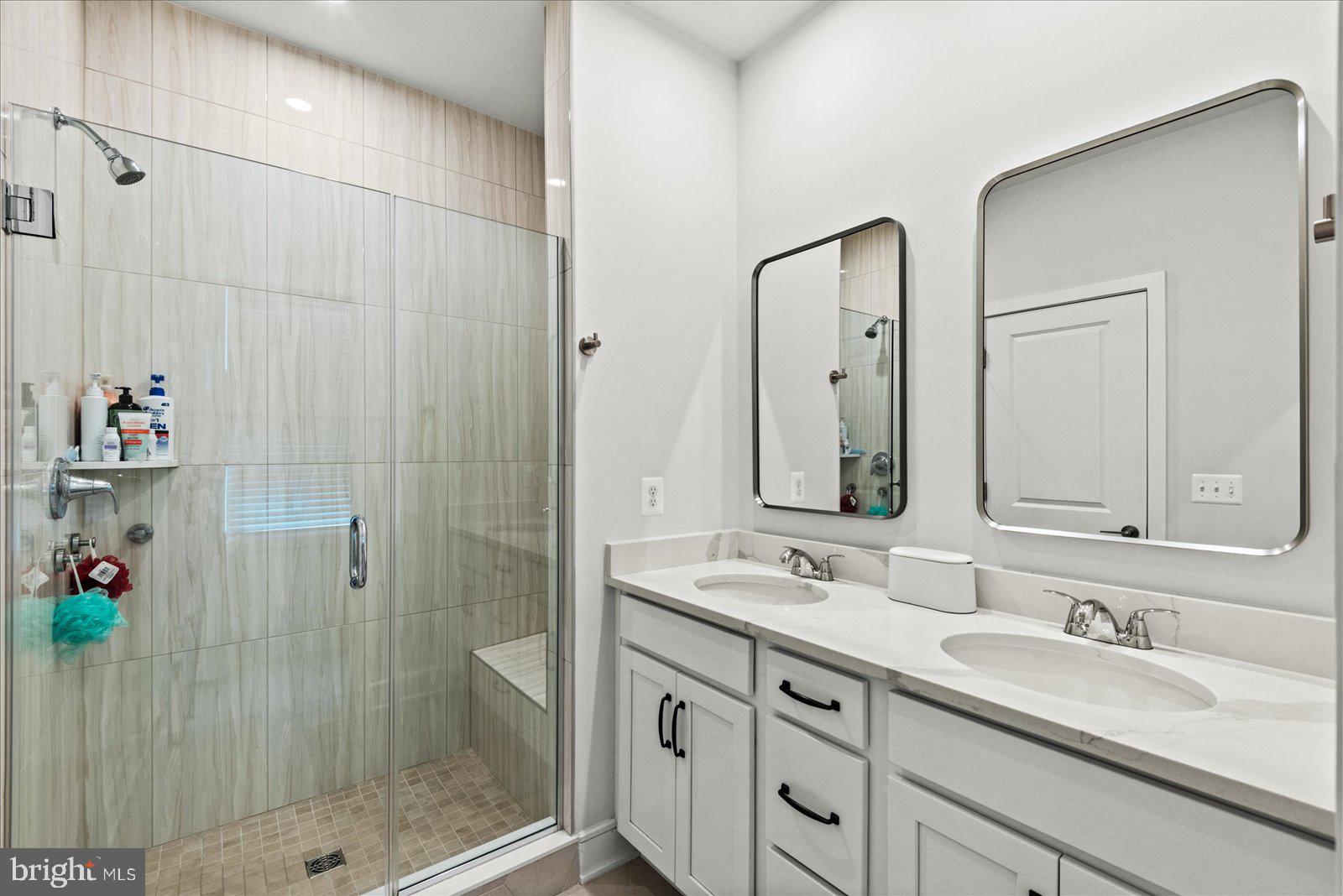 BRAMBLETON LANDBAY 1 - Residential