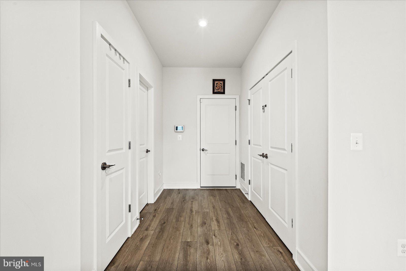 BRAMBLETON LANDBAY 1 - Residential